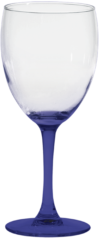 10.5 oz. Nuance Goblet 20