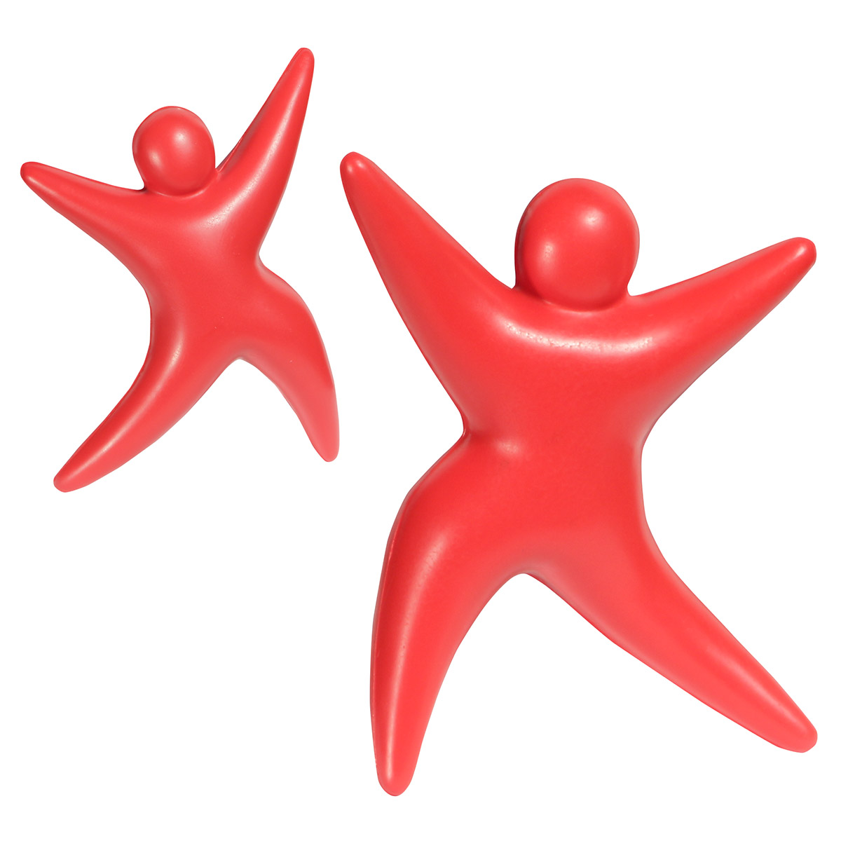 Starman Stress Reliever 6