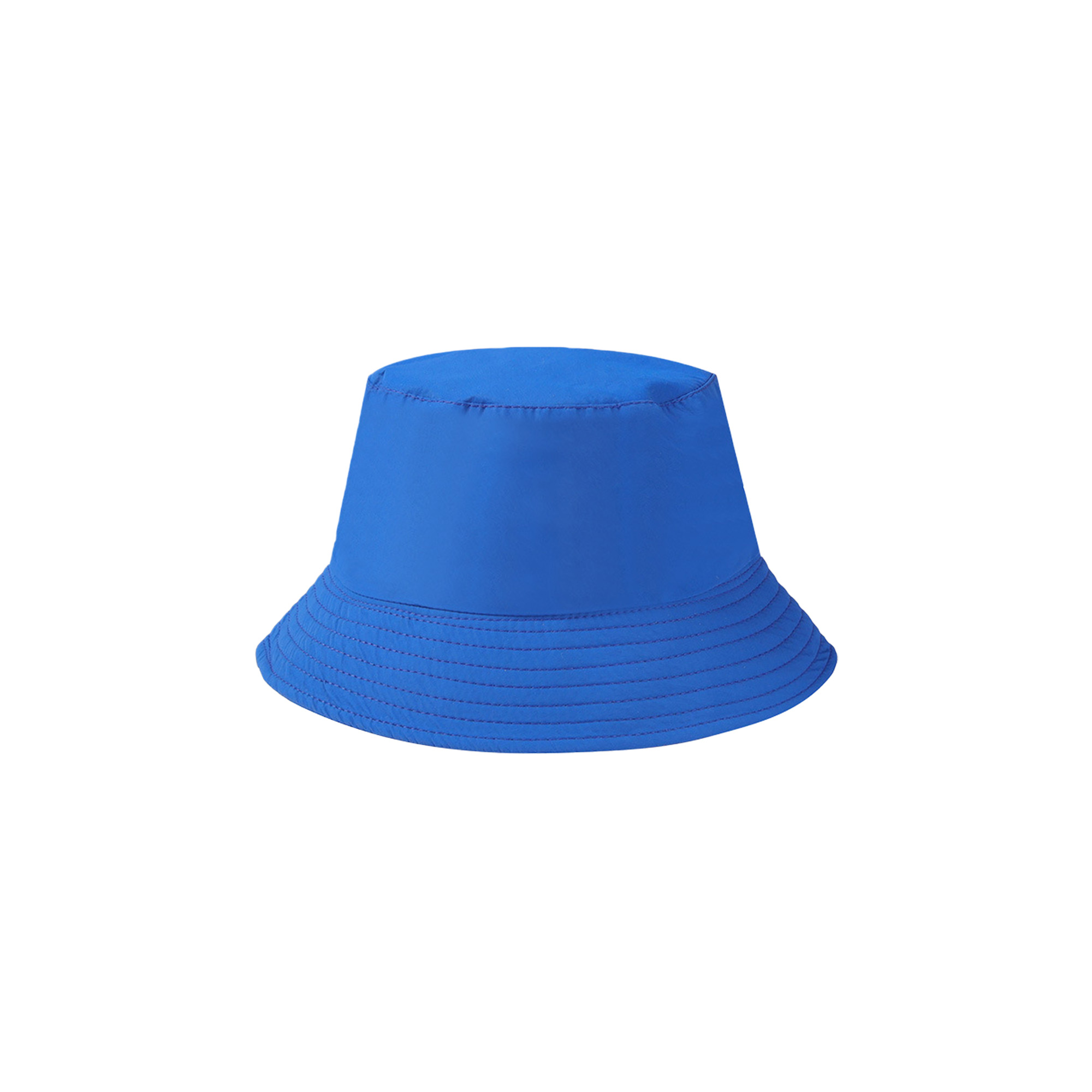 Personalized Casual Bucket Hat 2