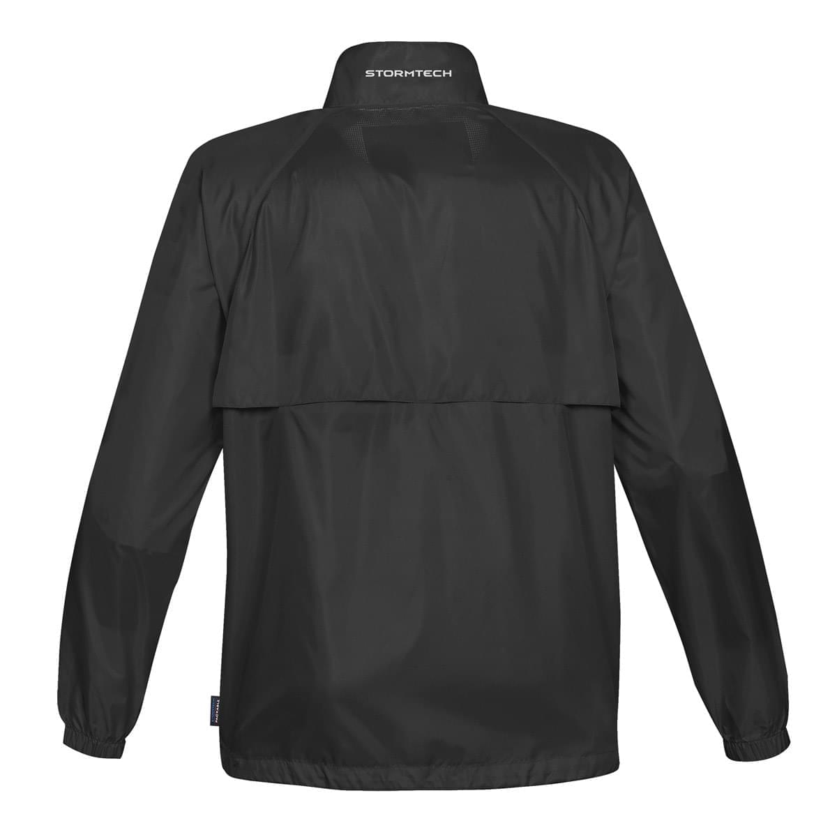Stormtech Men's Windjammer Jacket 4