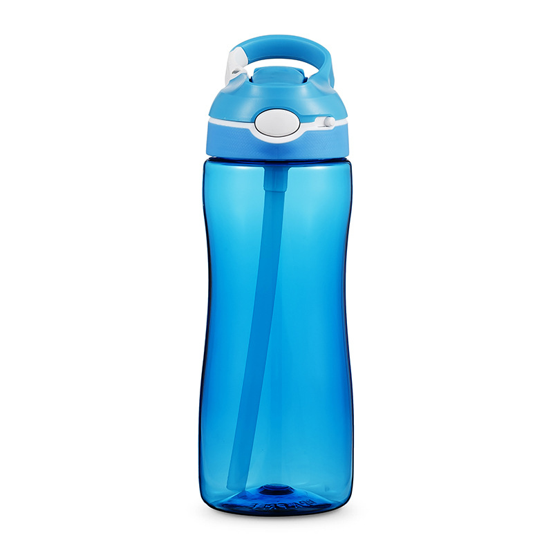 Water Bottles With Locking Lid 7