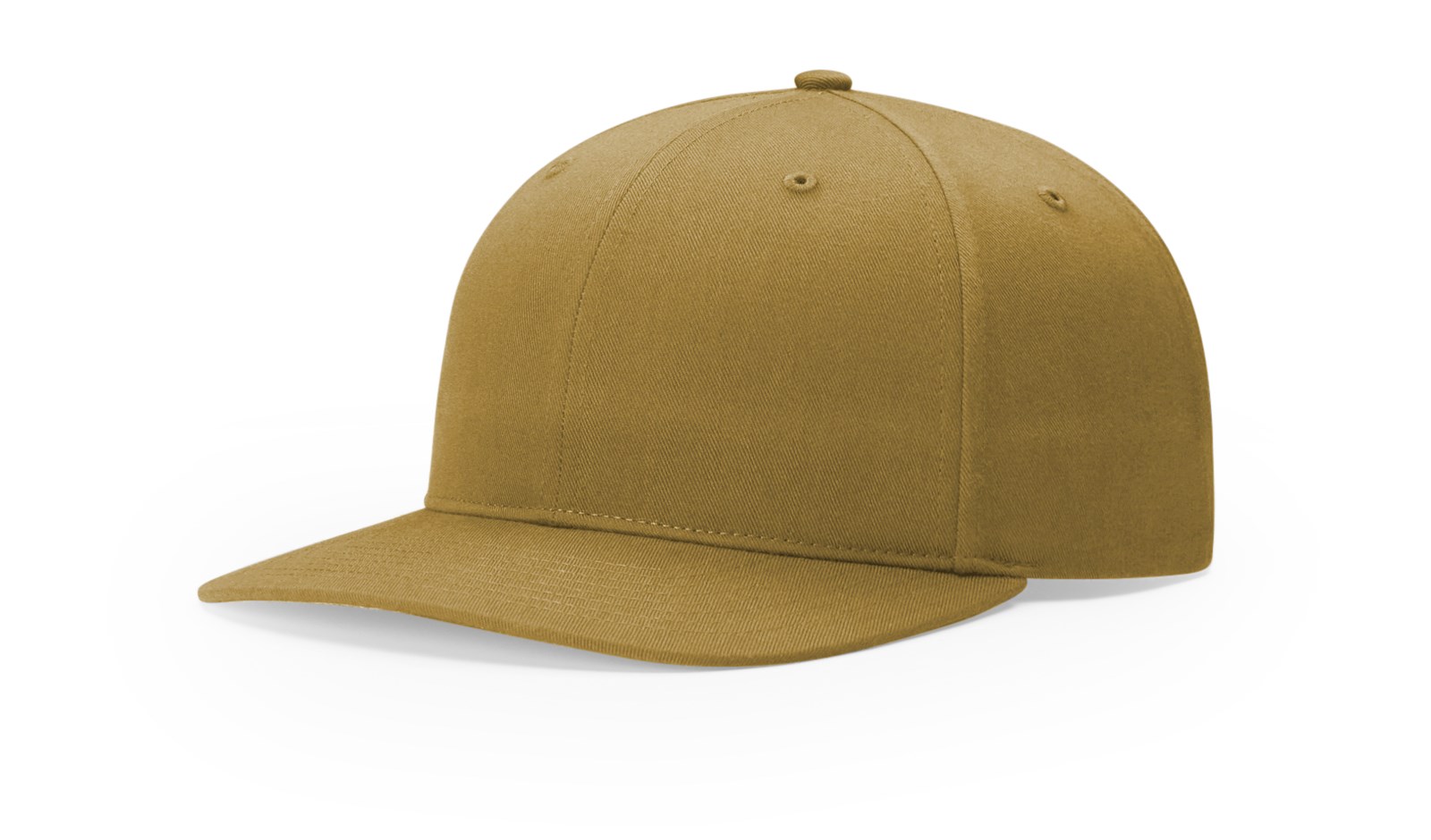 Twill Cap 28
