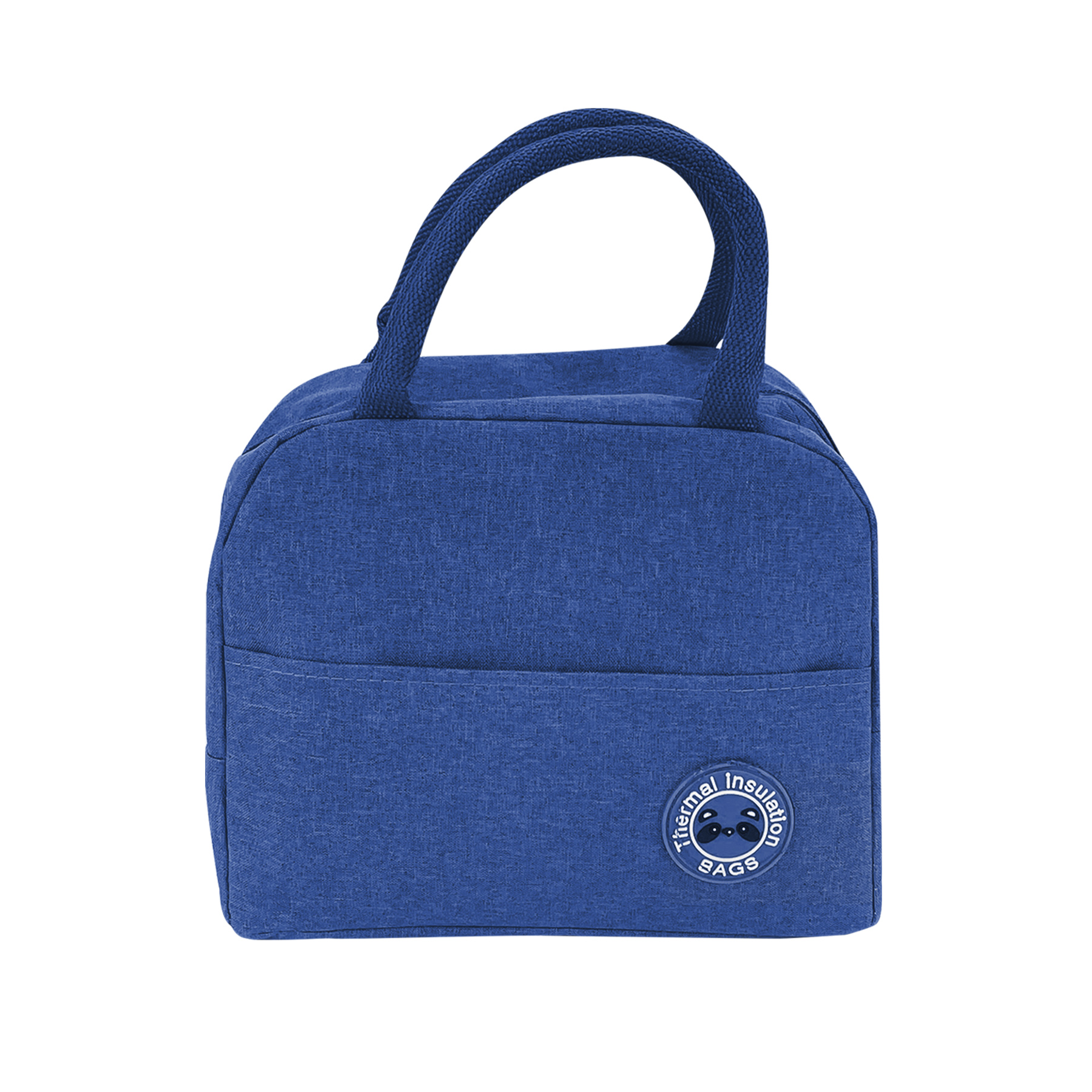 Soba Cooler Bag 8