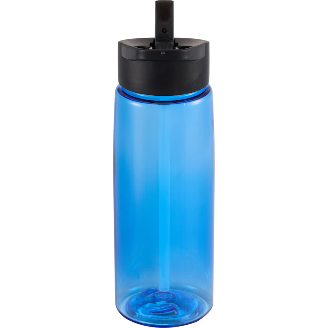 The Flair Flip Straw Lid 26 oz. 20