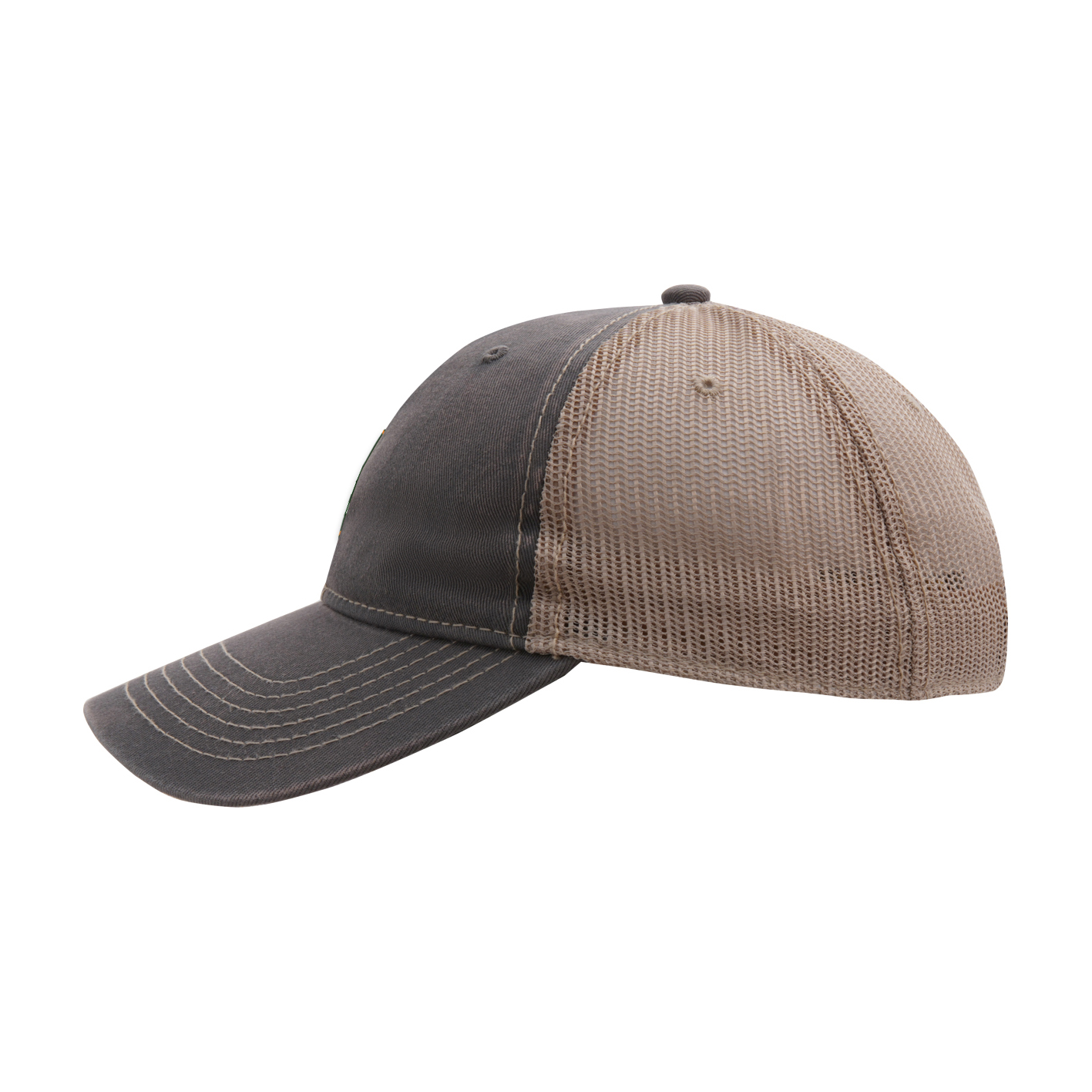 Ahead Wharf Cap 33