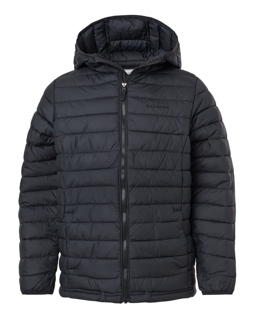Youth Powder Lite™ II Hooded Jacket - 209002 11