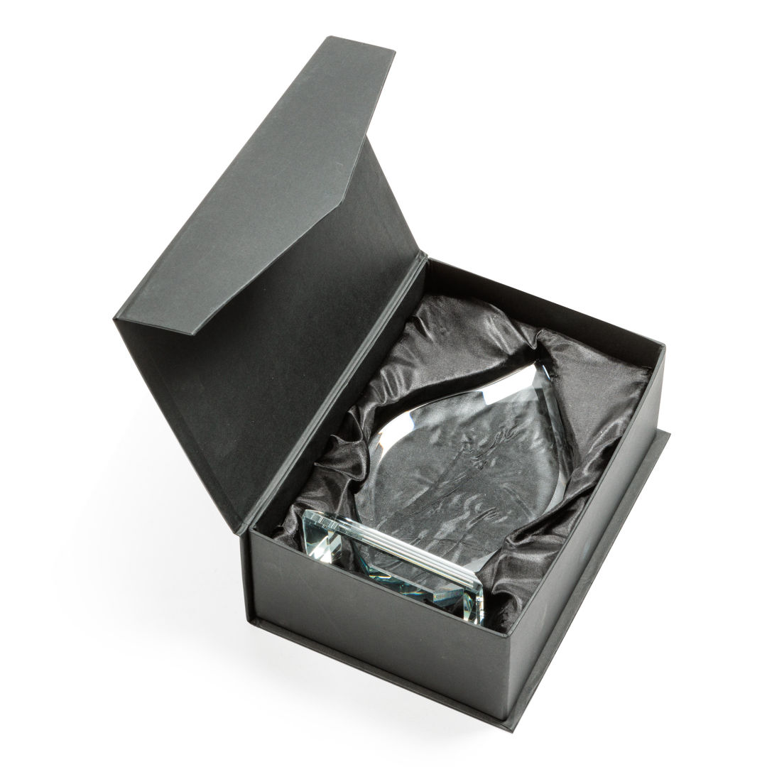 Worthington Flame Award - Albion™ 5