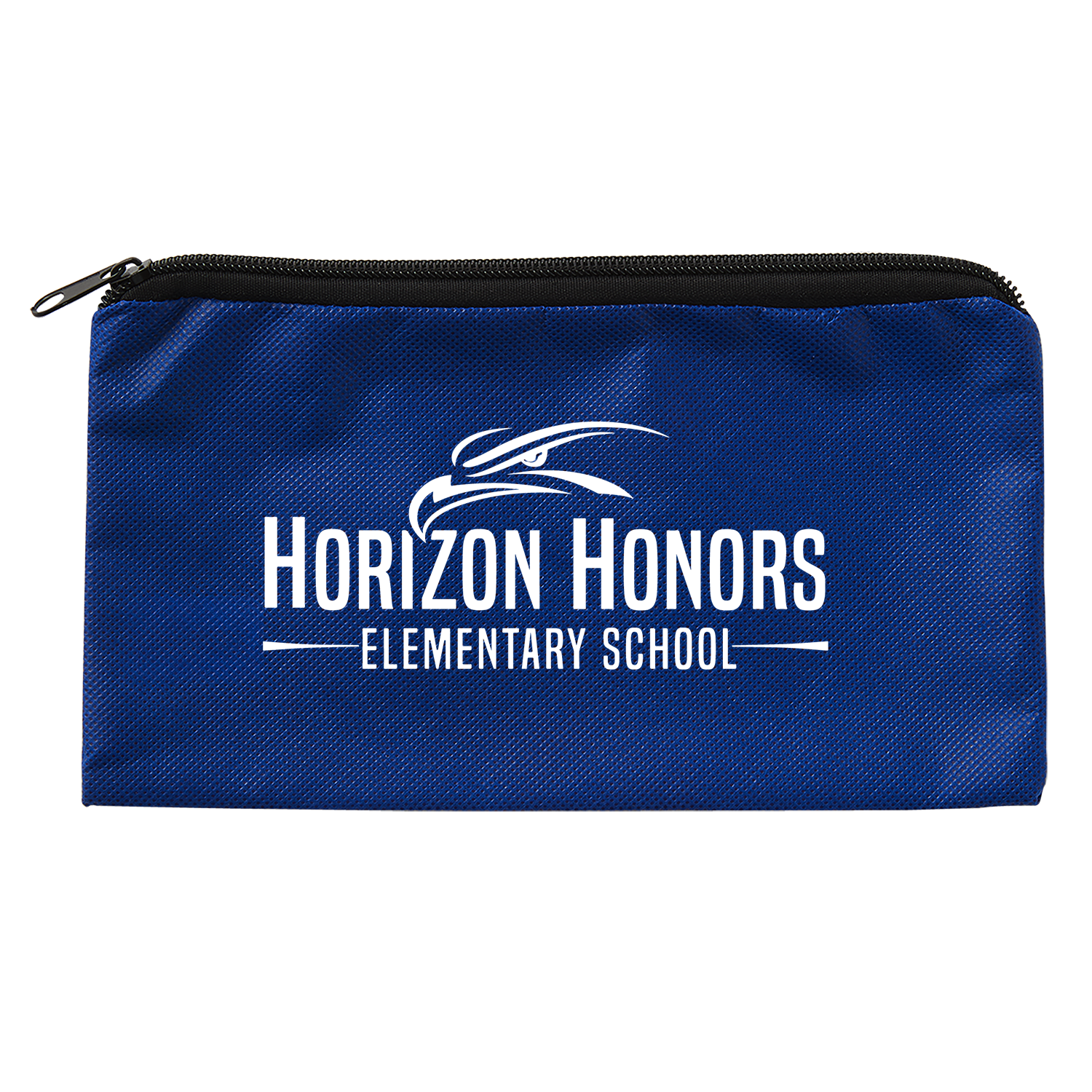 Non-Woven School Pouch