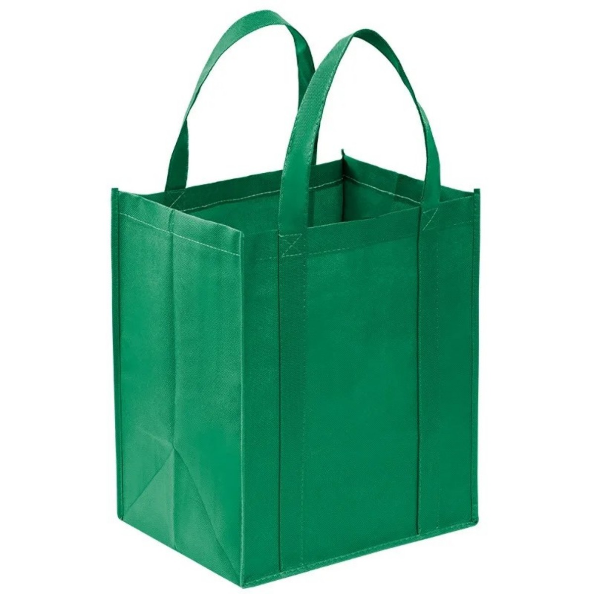 Foldable Eco Shopping Bag for Daily Essentials 13