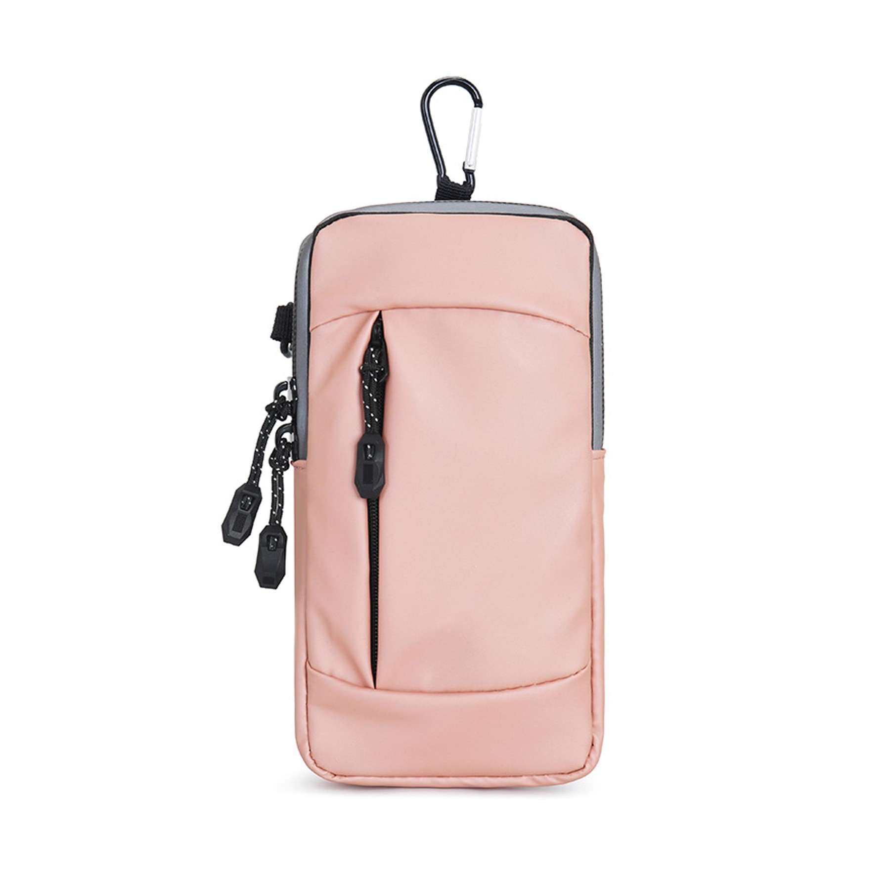 Running Phone Arm Bag And Crossbody Bag 3