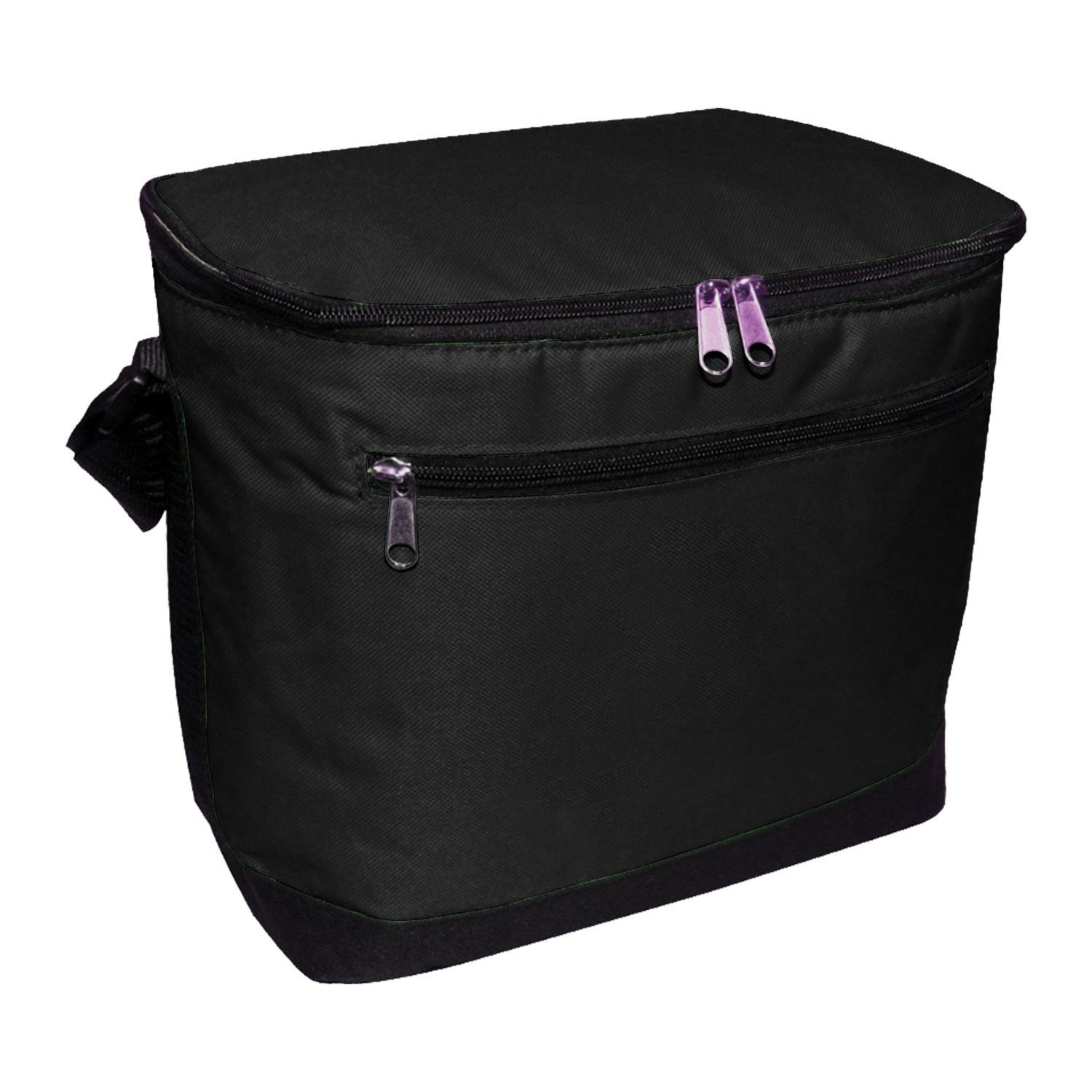 BrandGear Alaska Cooler 12-Pack+ 8