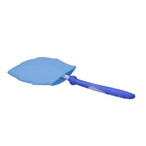 Toothbrush Cover 28