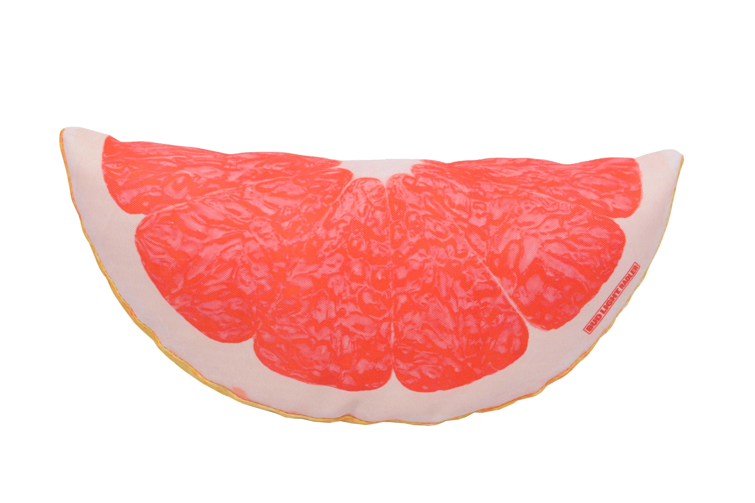 Custom Shaped Pillows - Heart 18