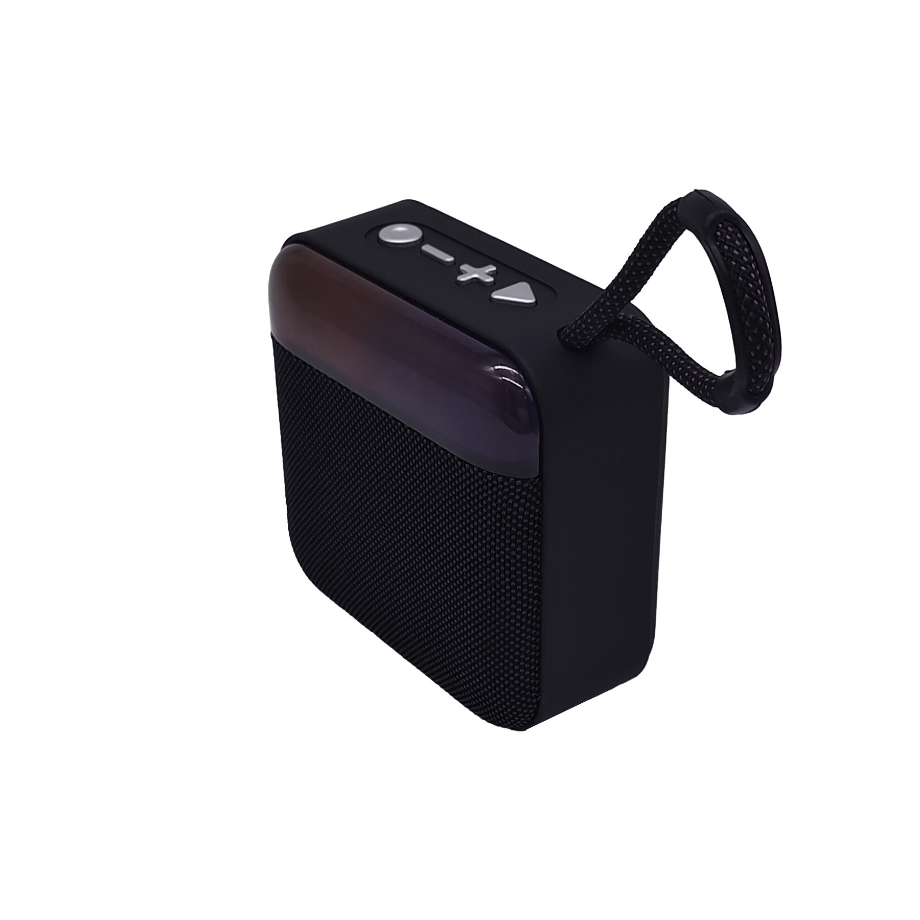 Waterproof Wireless Bluetooth Speaker 3
