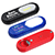 Flip 'N Flash COB Light + Bottle Opener 4