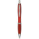 FUNCTION Score Quick-Dry Gel Pen 68