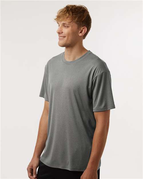Men's Pro-Lock Performance T-Shirt - 48000 69