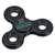 Classic Whirl Spinner 8