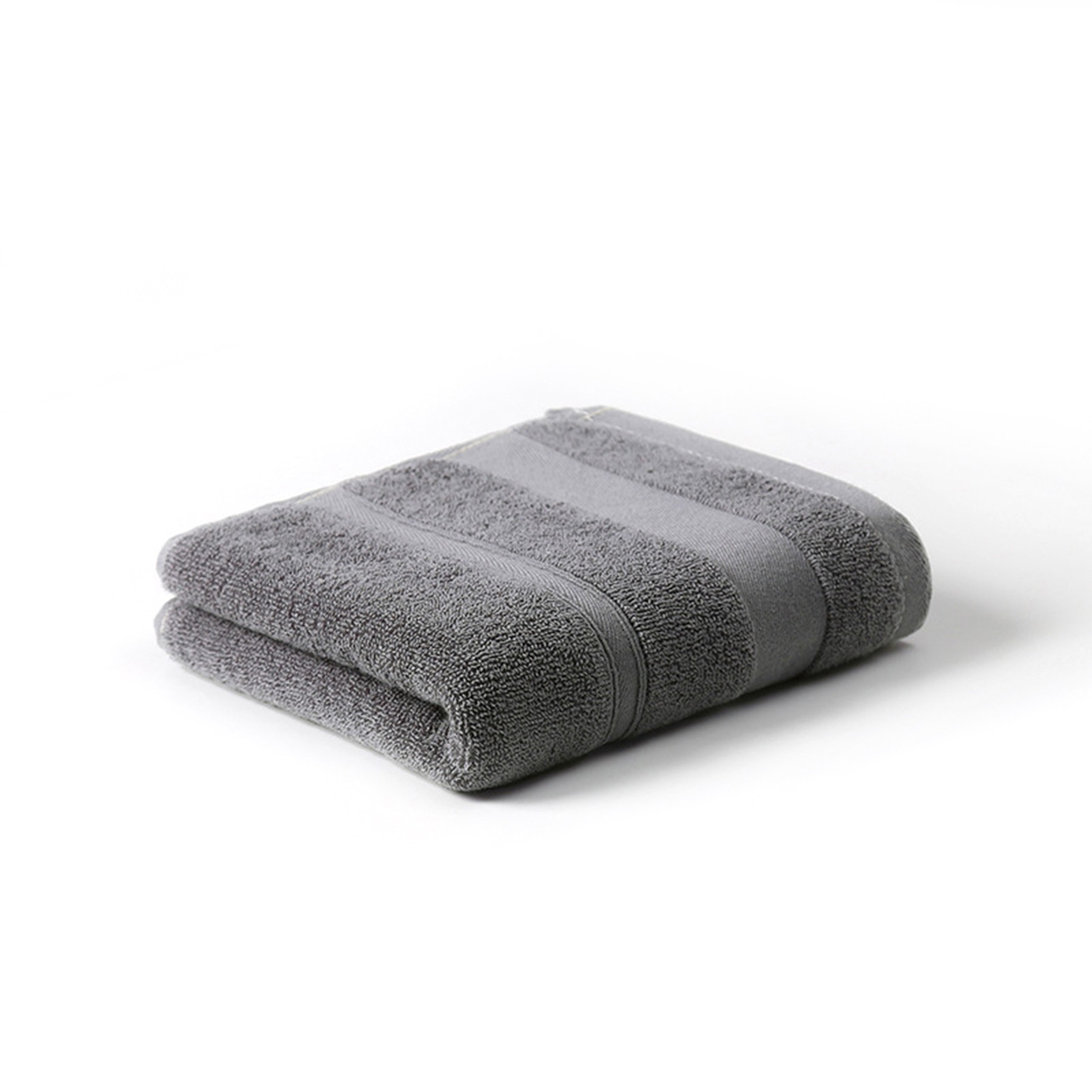 14 x 30 inch Cotton Towel 3