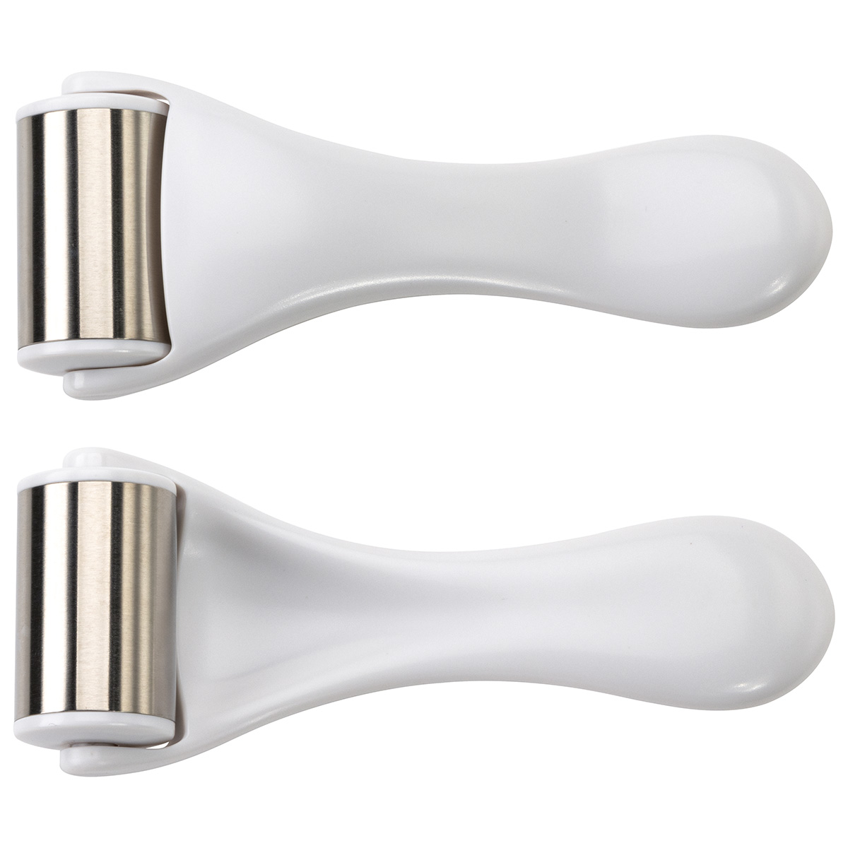 Cold Therapy Massage Roller 4
