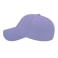 Cap America Relaxed Golf Cap 108