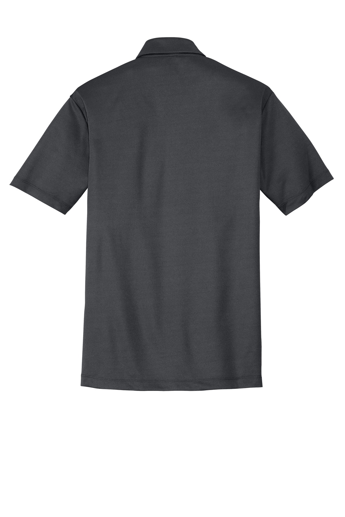 Port Authority® Silk Touch Performance Polo 55