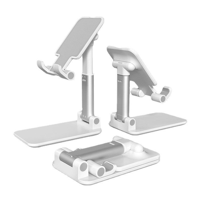 Mobile Phone Holder 2