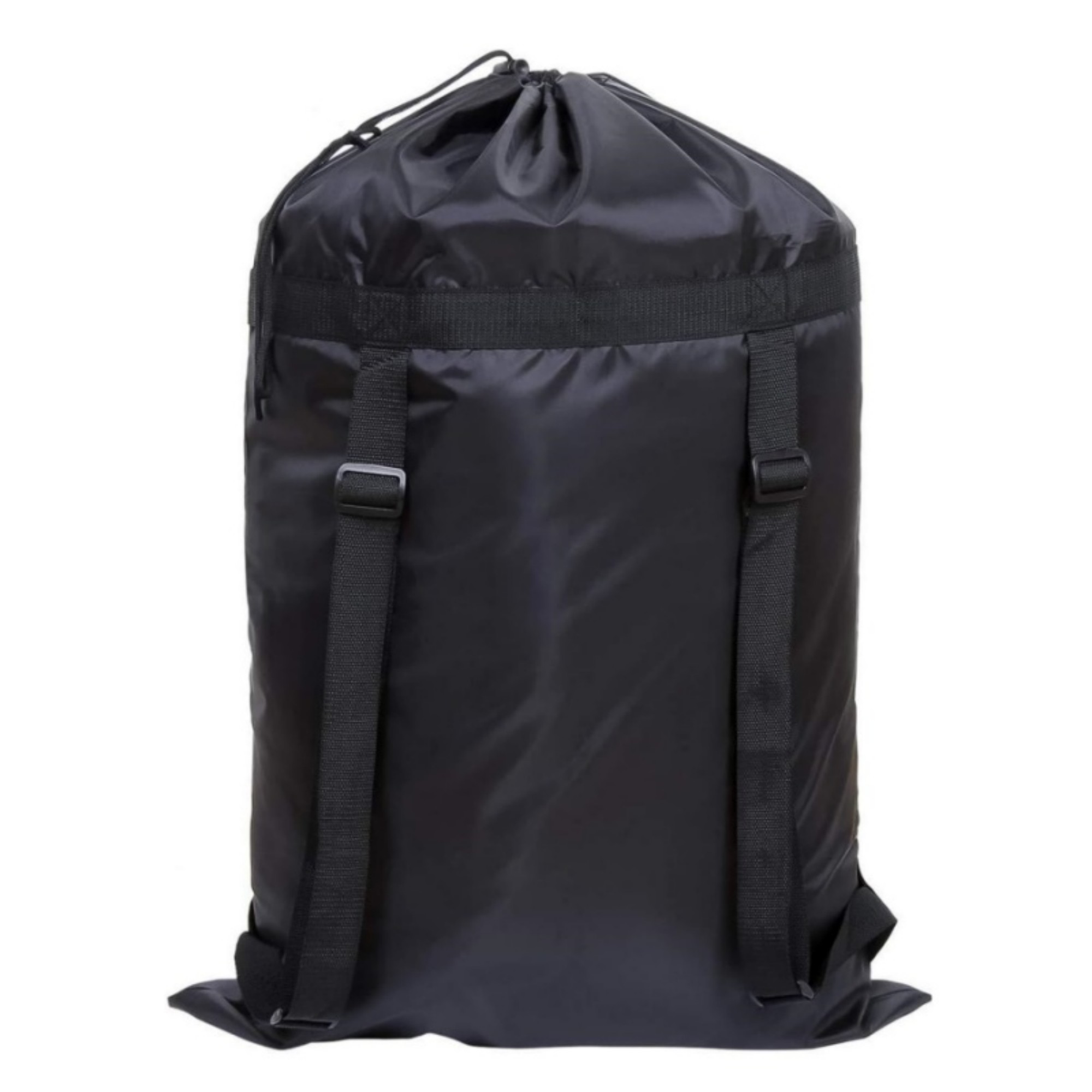 36.2 x 23.8" Sturdy Foldable Clothes Hamper Bag With Shoulder Straps 6