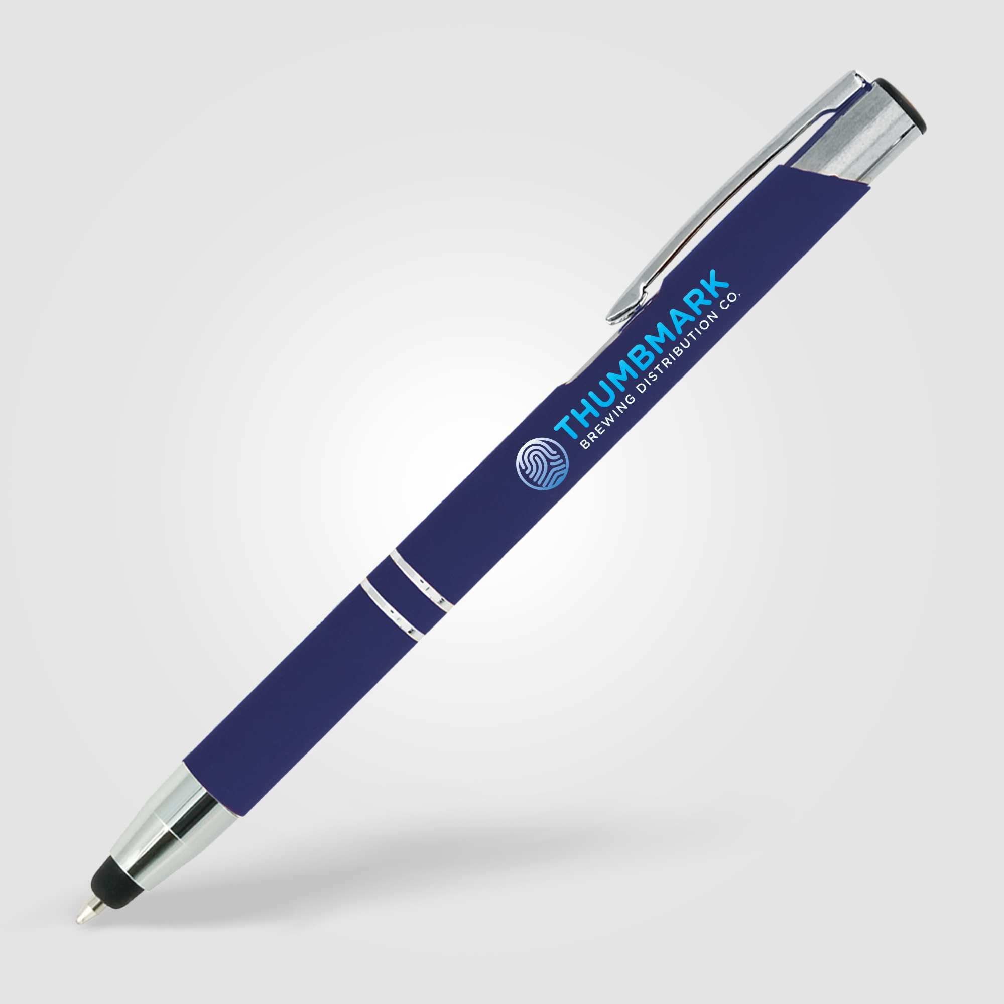 Tres-Chic Softy Stylus 6