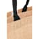 Large Jute Tote, custom tote bag with logo imprint 78