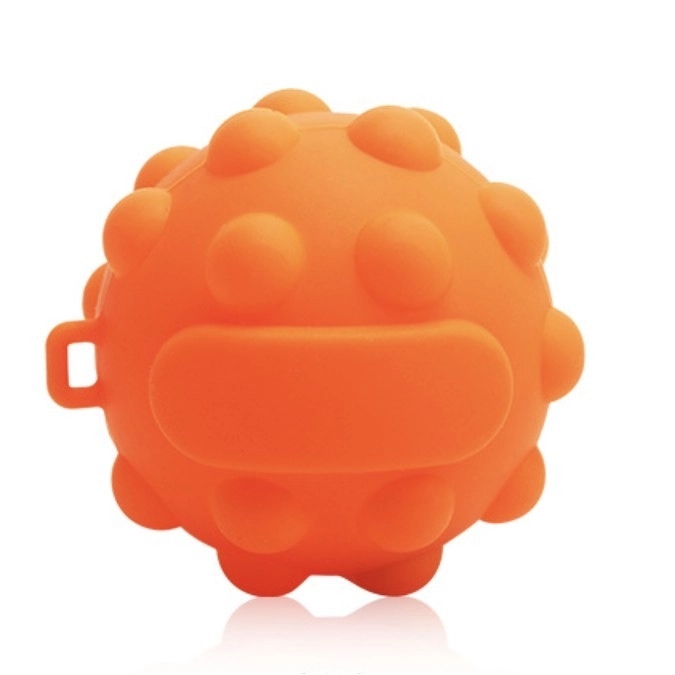 Fidget Stress Toy Pop Ball 8