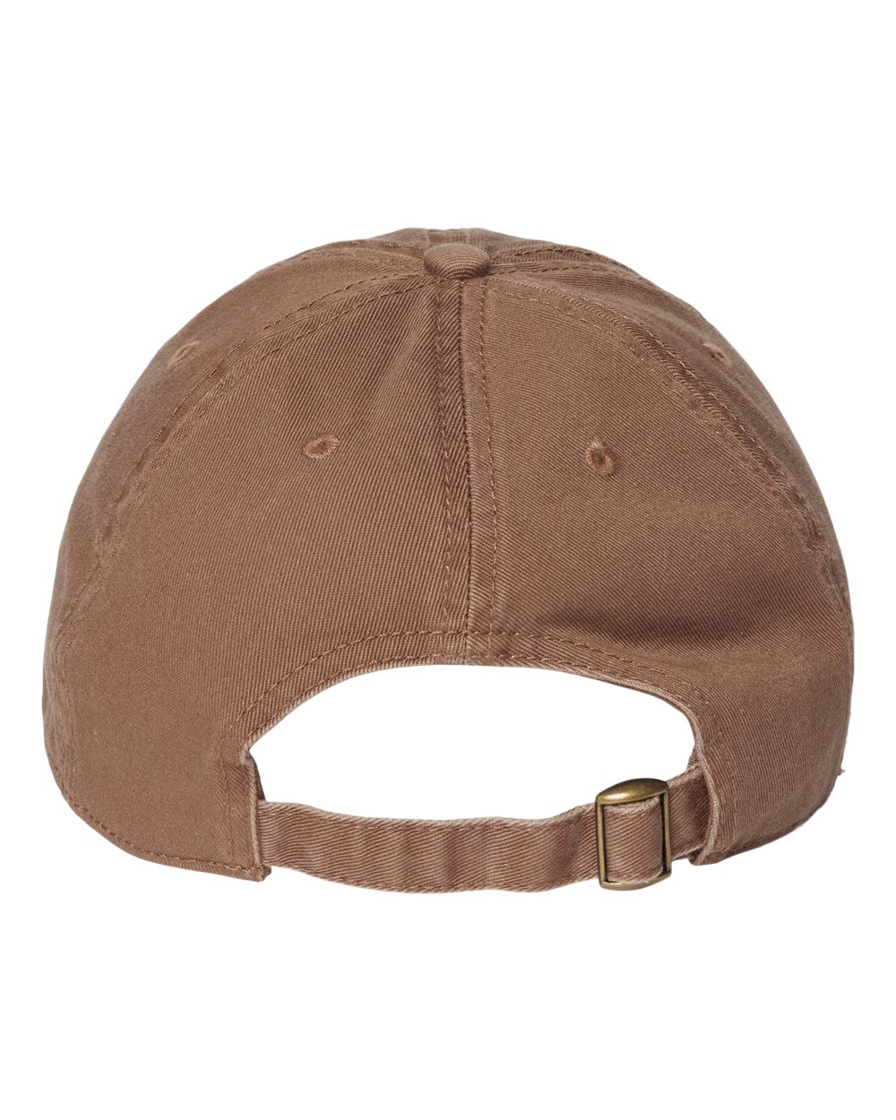Relaxed Golf Dad Hat - i1002 45