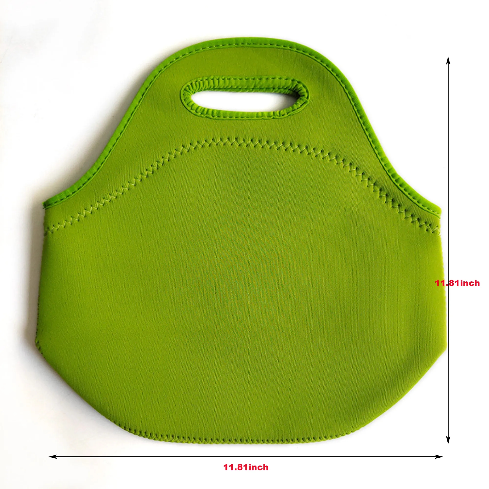 Waterproof Insulated Bag 3