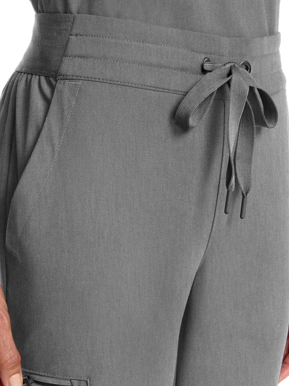 Healing Hands - HH Quest - Women's 5-Pocket Jogger Pant 11