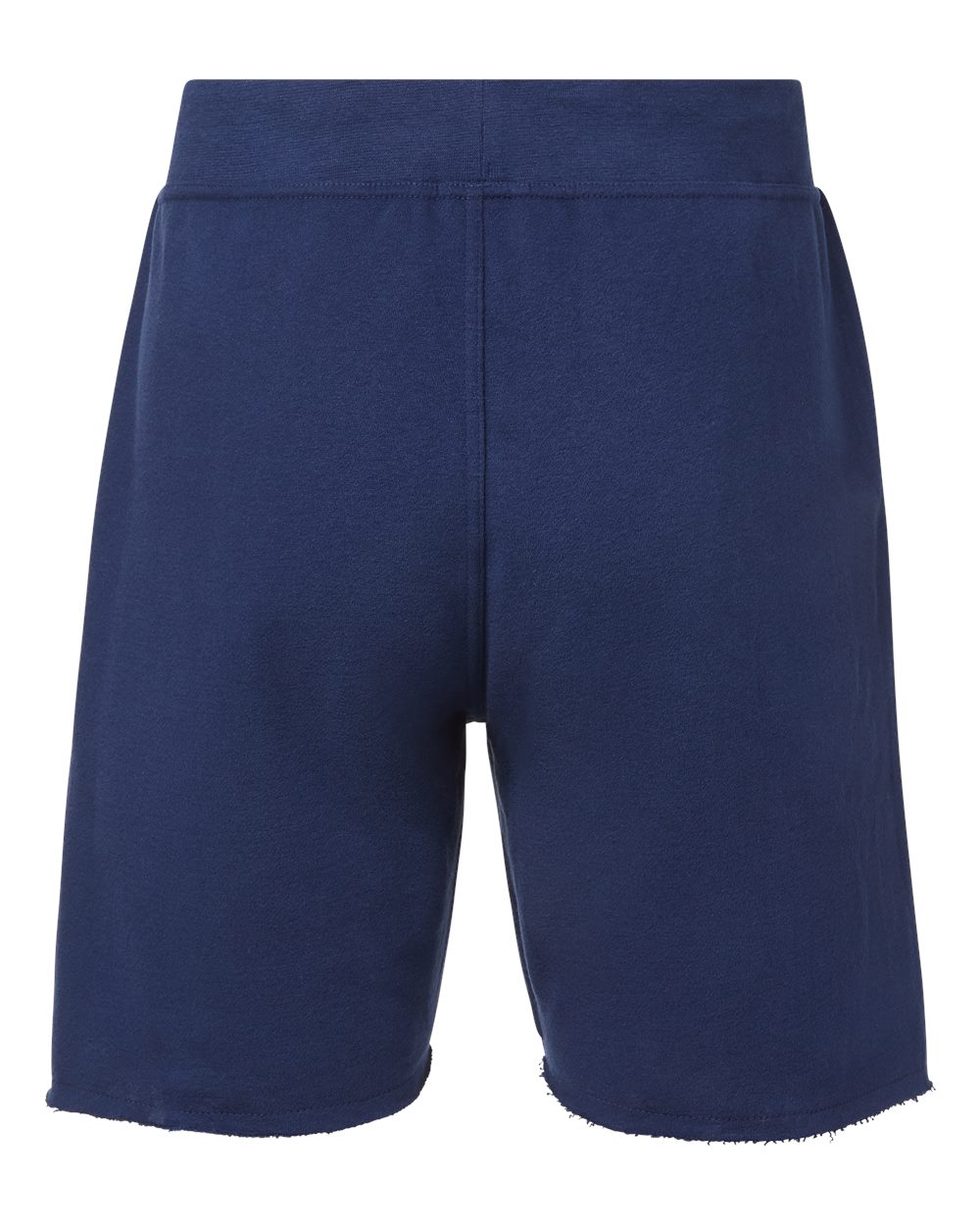 Unisex Vintage Fleece Shorts - 22743 10