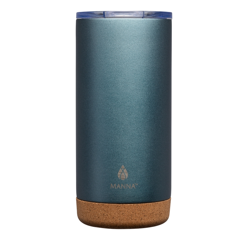 Manna™ Signal 17 oz. Vacuum Insulated Tumbler 33
