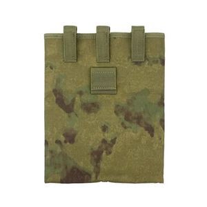 Outdoor Hunting Shooting Bullet Bag 16