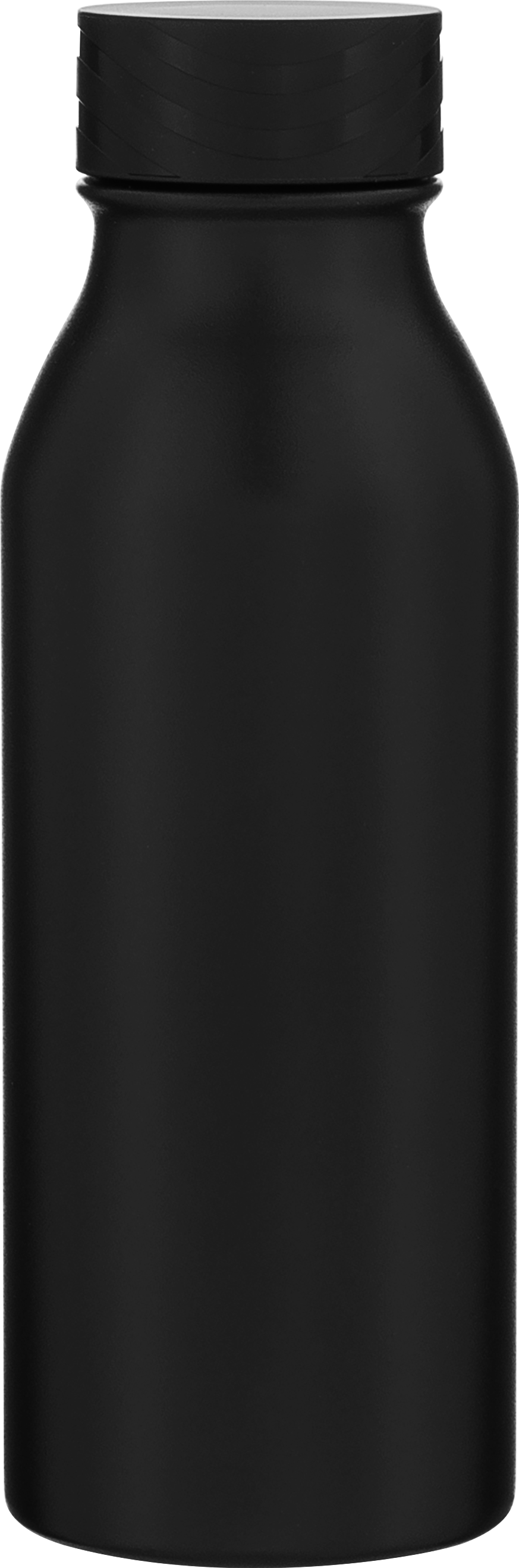 25 oz h2go slant, custom water bottle with logo imprint 7