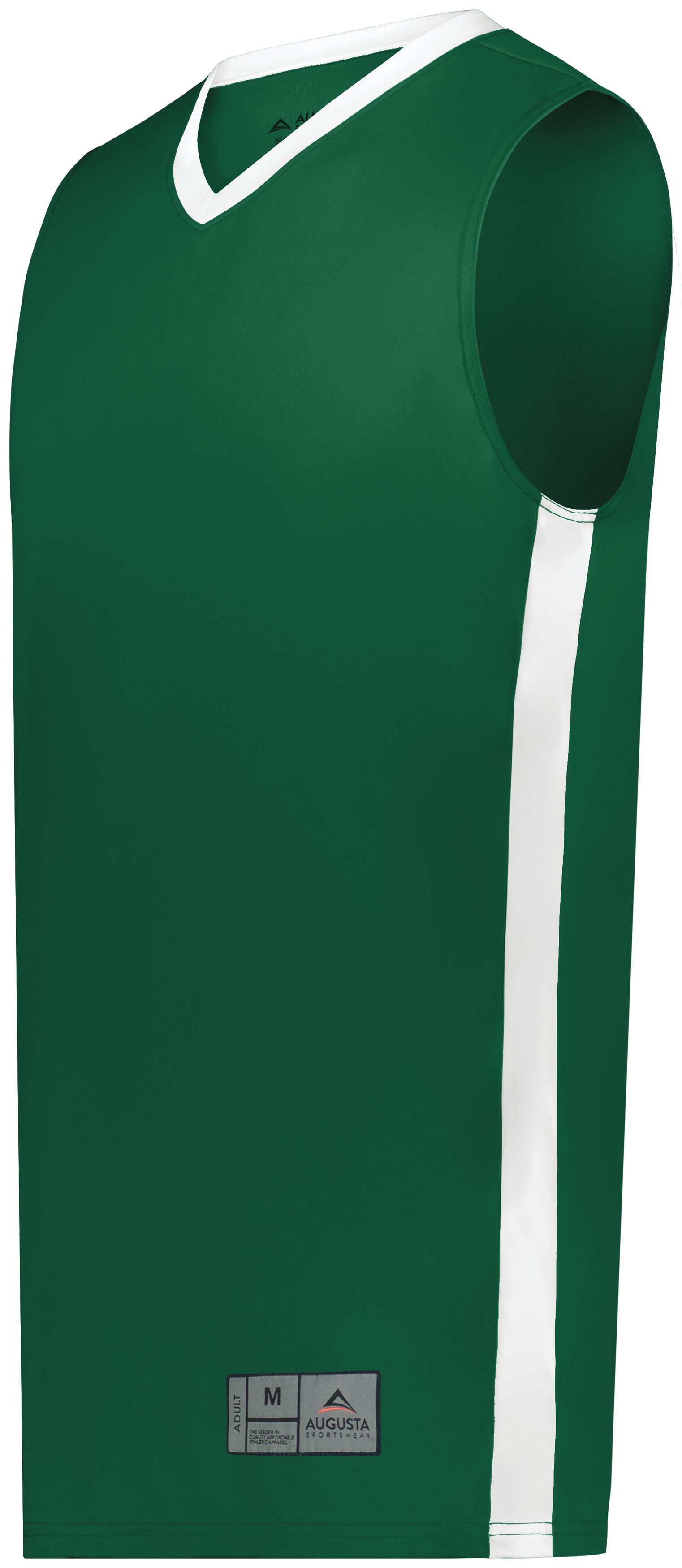 Youth Match-Up Basketball Jersey 6