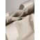 London Small Recycled Shopper Tote 28