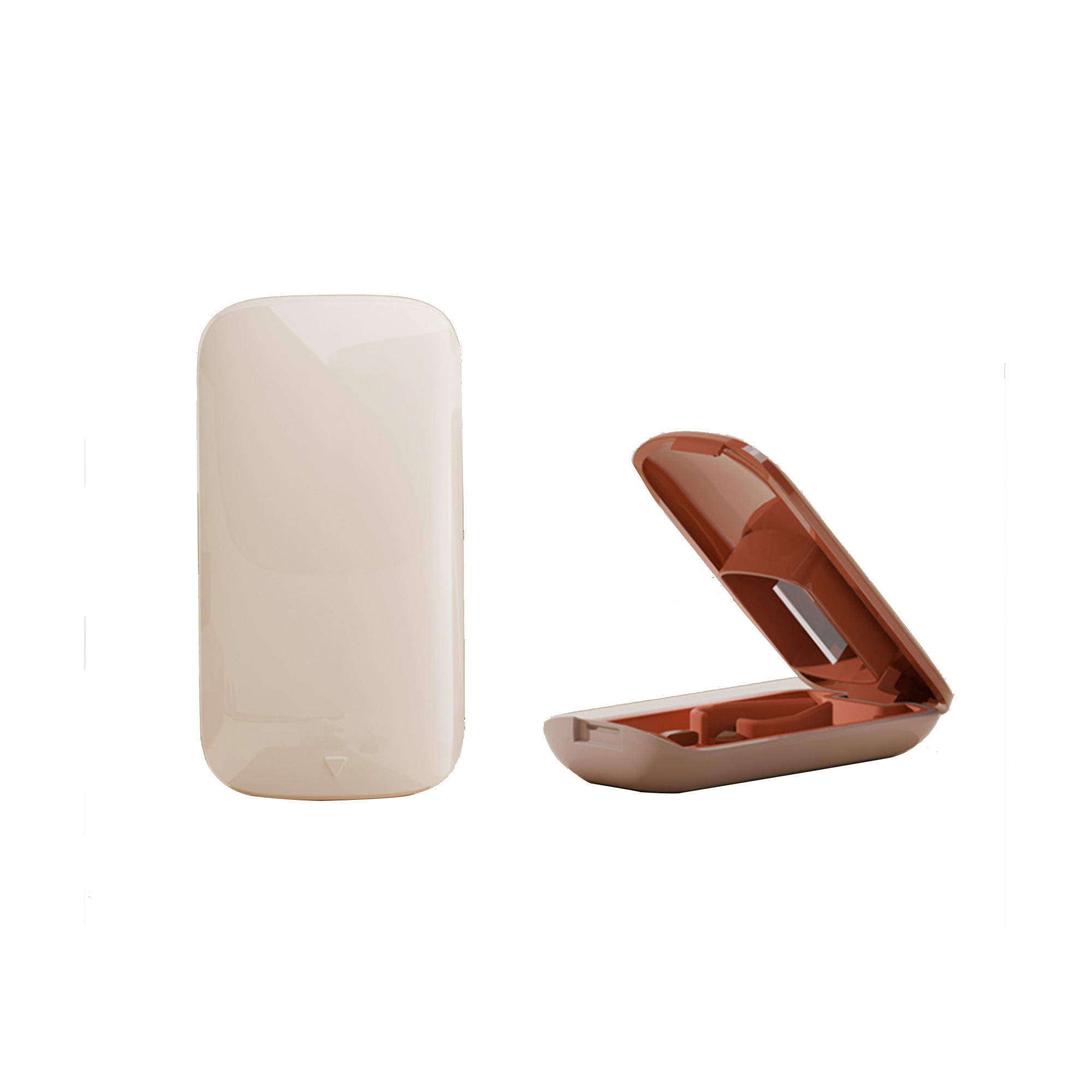 Pill Cutter/Dispenser 3