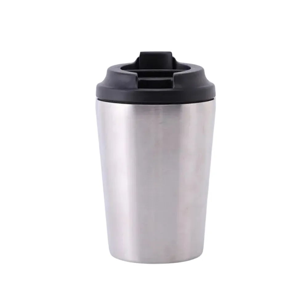 12oz. Travel Wine Tumbler 2