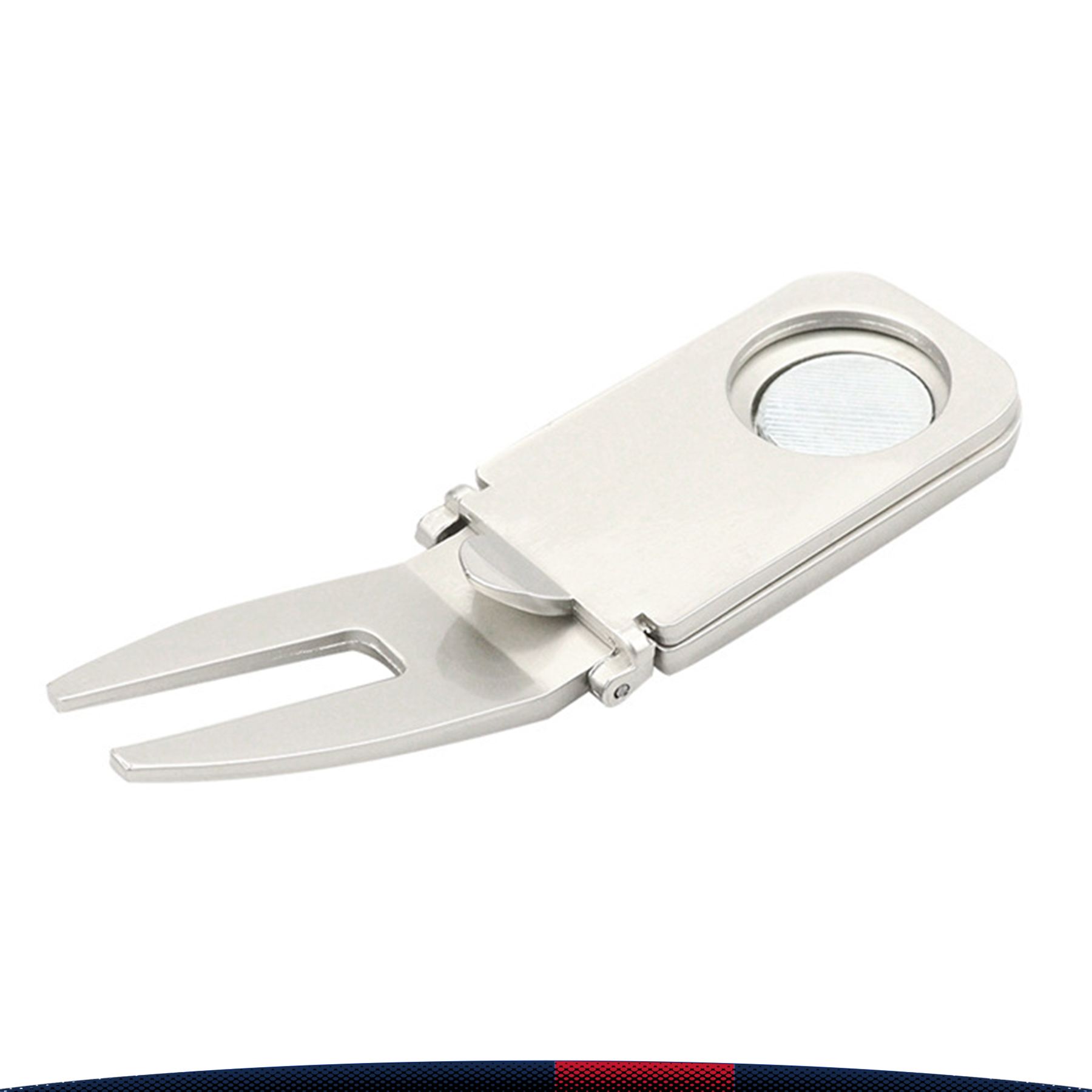 Nerhin Golf Divot Tool 3