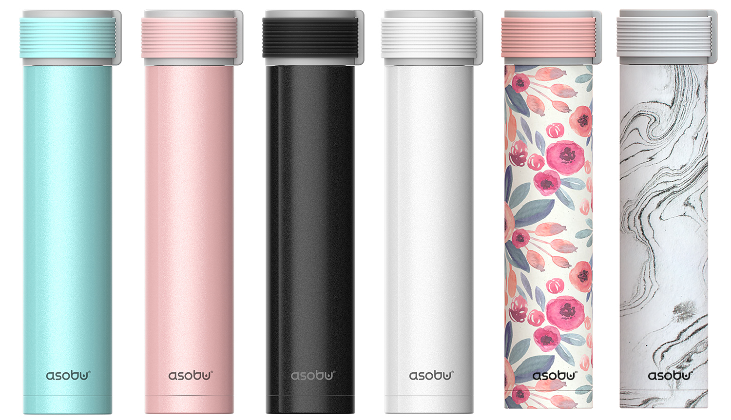 7.8 Oz. Skinny Mini Water Bottle, custom water bottle with logo imprint 18
