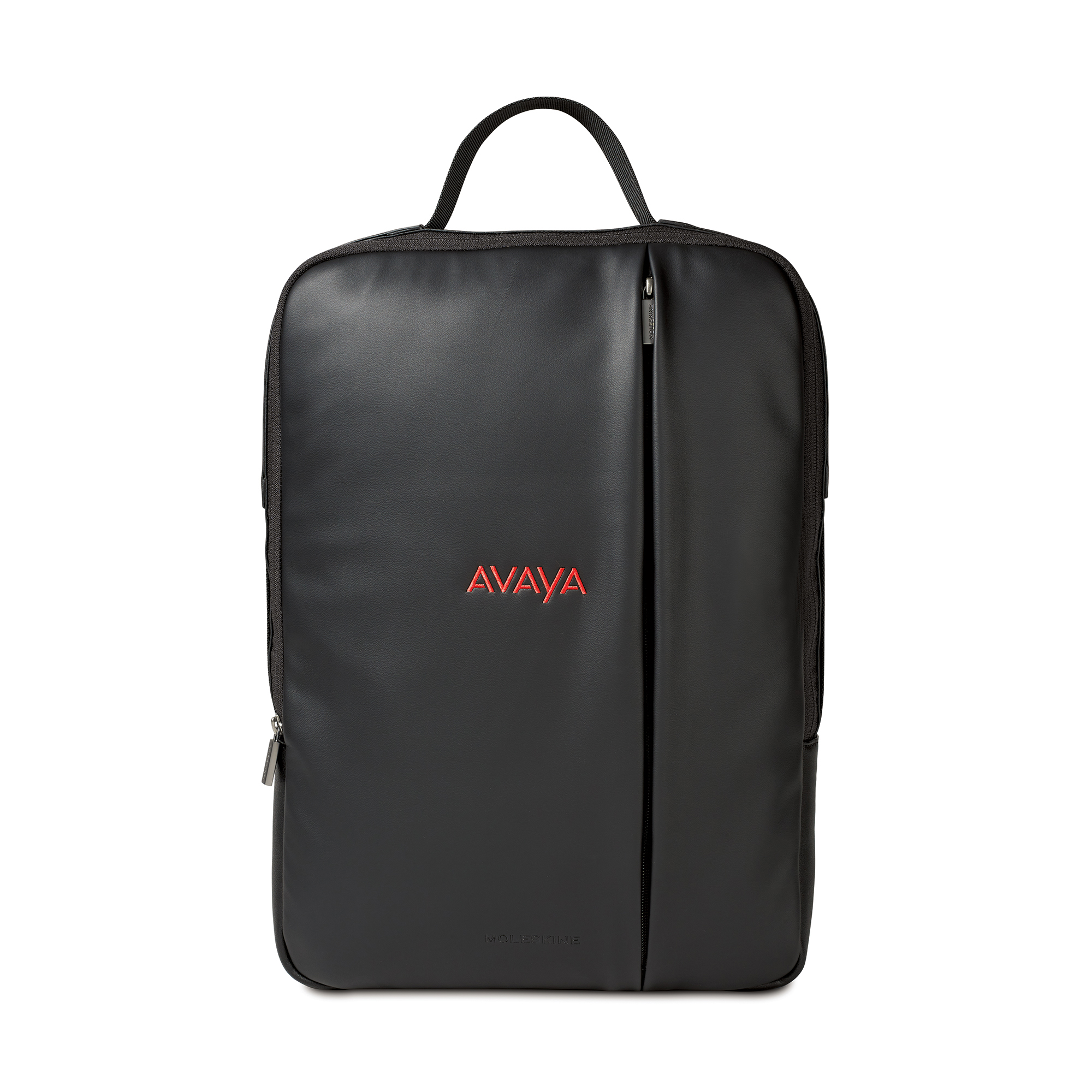 Moleskine® Classic Pro Vertical Device Bag 12