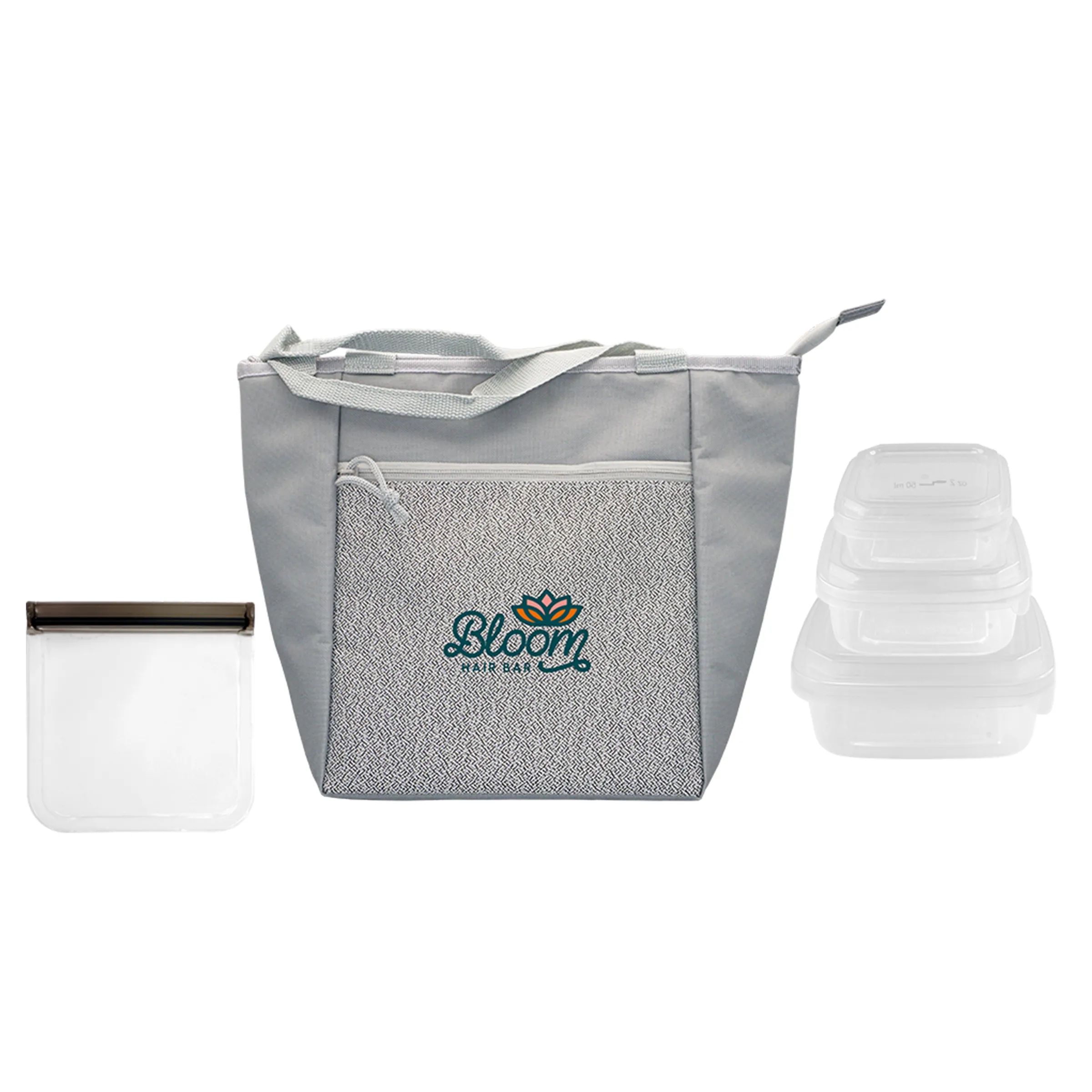 Speck Portion Control Sandwich Tote Set 16