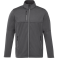 Men's JORIS Eco Softshell Jacket 102