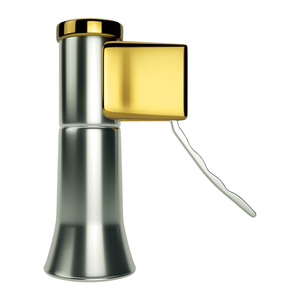 Descorjet Champagne Opener 2