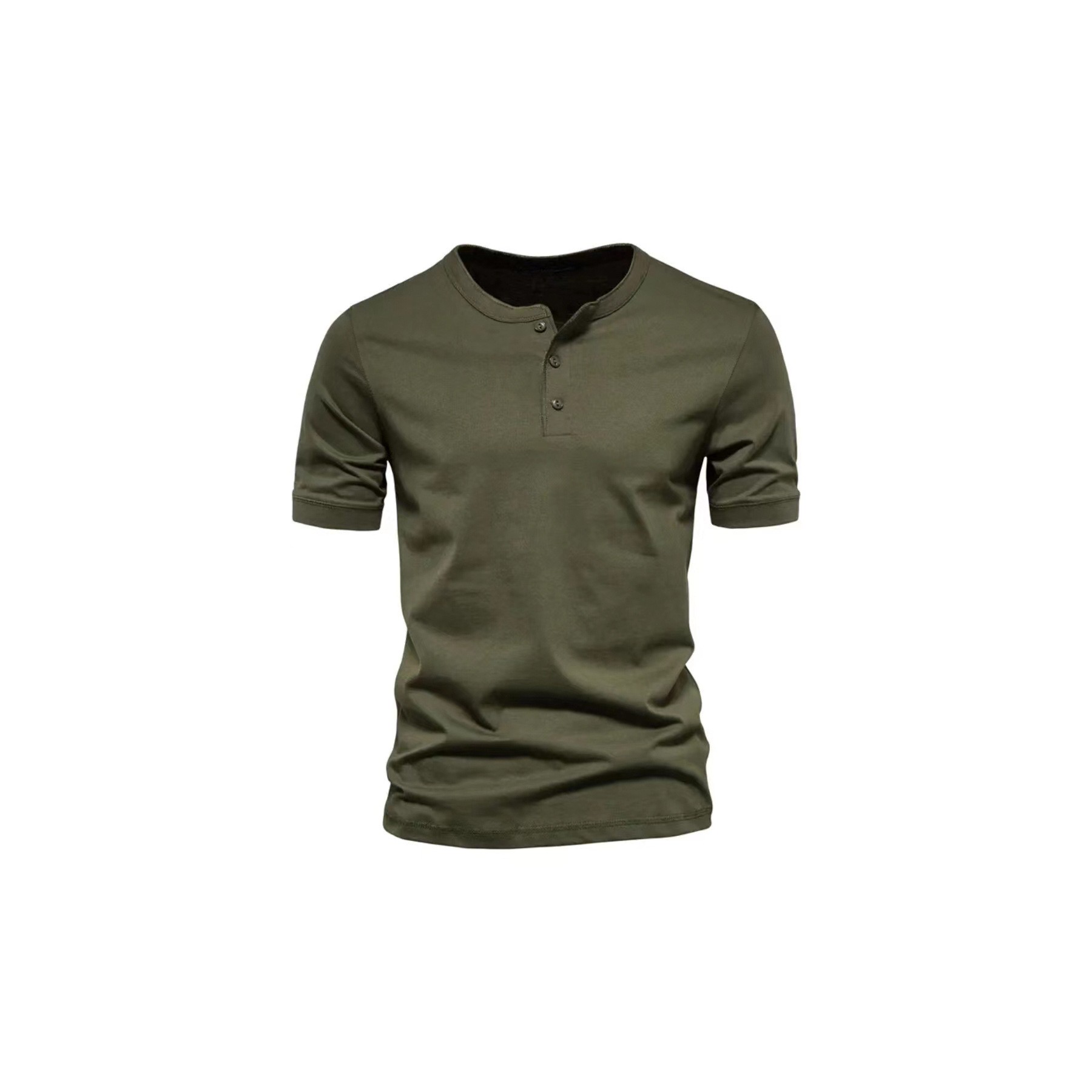 V shirts 7