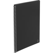 Rocketbook Fusion Executive Notebook Set 71